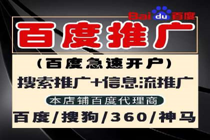 优化SEM推广效果：成功案例启示
