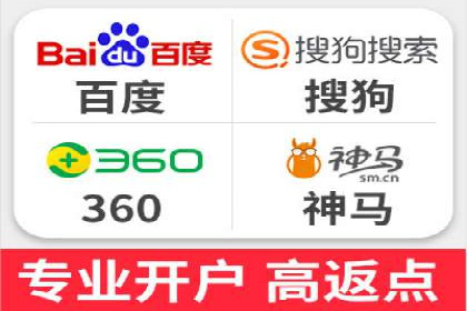 某公司SEM广告投放的全程回顾与效果评估